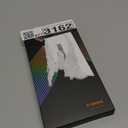 TORRAS Magnetic Shockproof for iPhone 16 Pro Max Case, [Fit for MagSafe] [Military-Grade Drop Tested] Translucent Slim Protective for iPhone 16 Pro Max Case Anti-Fingerprint Anti-Scratch, Black