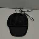 USB Heated Mouse Pad Hand Warmer Ergonomic Heating Gaming Mouse Pad Mat with Wrist Rest for Office Home Computer Laptop Non-Slip Rubber Small Desk Mousepad Christmas Winter Warm Gift