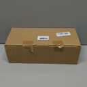 Hair Dryer Holder for Shark Flex Style, Wall Mount Holder Compatible with Shark FlexStyle, Curling Wand Organizer, Rack with Cord Hanger for Accessories Curlers Brushes Diffuser and Attachments