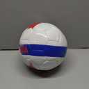 Baden USA Stripe Soccer Ball