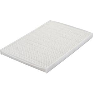 FRAM PA10186 Heavy Duty Cabin Panel Air Filter