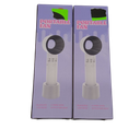 Portable Fan 2 Pack