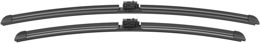 BOSCH 3397014832 AeroTwin OE Replacement Wiper Blade Set of 2 Combo Pack - (26" & 22")
