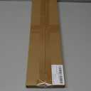 12617944 LS MLS Exhaust Manifold Gasket & Bolts Kit Compatible with GMC Sierra Yukon, Chevy Silverado 1500 Suburban LS Header Gasket LS1 LS2 LS3 LS6 LQ4 LQ9 LM7 4.8L 5.3L 5.7L 6.0L 6.2L OEM# 12558573