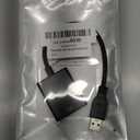 USB to HDMI Adapter for Monitor Windows 11/10 / 8, HDMI USB Converter for Laptop Mac MacBook pro, USB 3.0 USB 2.0 HDMI Cable Multiple Monitors for Desktop PC TV