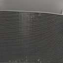 A-Premium Engine Coolant Radiator Assembly Compatible with Mazda 3 2019-2020 2.5L, 3 2021-2022 2.0L 2.5L, CX-30 CX30 2020-2022 2.5L