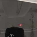 2.11Gal Ultrasonic Cool Mist Humidifier with Timer and Humidistat for Large Rooms - Home, Bedroom, Baby, Adults, Plants (White)