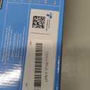 Sillbird 12-in-1 Solar Robot Building Kit STEM Gift for Boys Aged 8-13, DIY Science Educational Robotic Toys for Kids Teens Birthday, Powered by The Sun with 190 Pieces