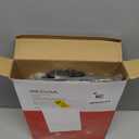 REEVAA 2026 Tesla New Model Y Juniper Accessories - Mud Flaps [Protect Paint, No Drilling Required] All-Weather Splash Guard Body Kits for Model Y Juniper 2025-2026, Black (Set of 4)