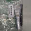 Peter Thomas Roth | Instant FIRMx Eye Temporary Eye Tightener Easy-Wear Formula | For Firming Under-Eye Bags & Wrinkles