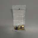 GM Genuine Parts 19404953 Suspension Self-Leveling Valve