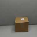 Bird Feeders for Outdoors, Heavy Duty Metal Wild Bird Feeder, Finch Bird Feeder Sparrow Birdfeeder for Garden Yard Hanging Decor (Bronze)