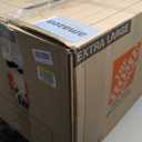 8x10 Area Rugs for Living Room, Black Fluffy Shaggy Rug Soft Carpets, Big Rugs for Bedroom Nursery Kids Room Dorm Home Decor Aesthetic