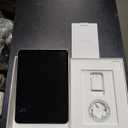 2024 Apple iPad Pro (11-inch, Wi-Fi + Cellular, 512GB) - Silver, Premium