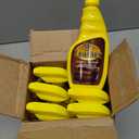 Mr.Leather Cleaner and Conditioner Natural Cleaners And Oils, Restore And Protect All Leather