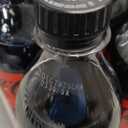 Coke Zero Sugar Diet Soda Soft Drink, 16.9 fl oz, 6 Pack, Best By: DEC 29 25