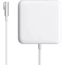 Mac Book Pro Charger,60W Power Adapter L-Tip Magnetic Connector Charger and Compatible with Pro 13 Inch Before Mid 2012,Fast Charger for Old Mac Book Pro