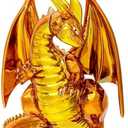 Dragon Quest Metallic Monsters Gallery Great Dragon