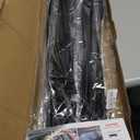 Window Visors Rain Guards for 2010 2011 2012 2013 2014 2015 Hyundai Tucson, Out-Channel Window Vent Wind Deflectors Visors Shades for 10-15 Tucson