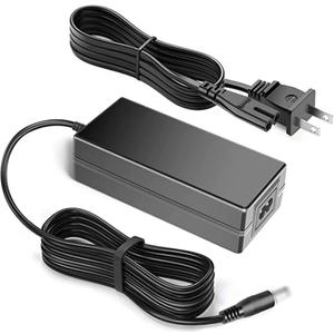 AC/DC Adapter Model:BX-1504800
