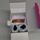 Karaoke Machine for Kids, Portable Mini Speaker with 2 Wireless Microphones, 2026 TOP Kids Gifts for Girls Ages 3, 4, 5, 6, 7, 8, 9, 10, 12 +Years Old, 4-12th Birthday Present Toy Party (Purple)