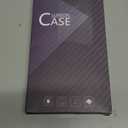 Magnetic 3 in 1 for iPhone 17 Pro Max Case, [Omni-Directional Protection] with 1x Screen Protector + 1x Camera Cover, [Seamless Work with Magsafe] Protective Case for iPhone 17 Pro Max Cosmic Orange