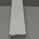 T5 10.0 UVB Light Fixture for Reptiles, 8W UVA UVB Reptiles Light Bulbs for Bearded Dragon, Leopard Gecko, Tortoise, Desert Lizards,Reptile & Amphibian Lamp, Basking Lamp Light Tube 12 Inch