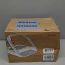 Sure Petcare -SureFlap - SureFeed - Microchip Pet Feeder - Selective-Automatic Pet Feeder Makes Meal Times Stress-Free, Suitable for Both Wet and Dry Food - MPF001