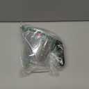 OXO Good Grips 2-Cup Angled Measuring Cup