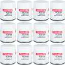 PODAFU FL910S Oil Filter Compatible with Ford C-Max Edge Escape Explorer Focus Replaces FL-910S BE8Z-6731-AB FL-910-S BE8Z6731AB(12PCS)