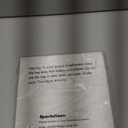 Winter Tablecloth Decorations, Holiday Crafts for Kids, Essentials Winter Themed Coloring Games Activities Gifts Poster Banner Table Cover for Holiday Children Family School Party Decor