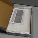 Professional Grade Heating Pad with Automatic Moist Heat by ThermoRelief, Extra HOT Heating for Deep Penetrating Heat - 2nd Gen Version (Medium Size Digital - 18" by 14")