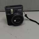 Fujifilm Instax Mini 41 Instant Film Camera