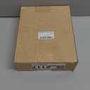 WF3CB Replacement Water Filter, Compatible with Frigidaire WF3CB, Pure Source 3, 706465, 242069601, 242086201, 242017800, WF425, Height 9 inches, Pack of 3