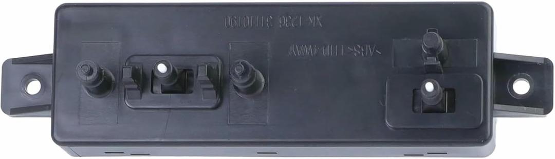 88292 3S100 882923S100 Front Right Side car Power Seat Switch for Hyundai for Sonata Yf I45 for Santa Fe Dm Car Seat Adjustment Switch