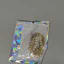 Gold Bracelets for Women Gold Bracelet Stack Pearl Beaded Bracelets for Women 14K Gold Plated Stretch Bead Ball Bracelet Sets Jewelry for Mother's Day Birthday Gifts