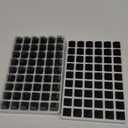 Gateron Oil King V2 Pre Lubed 5pin Linear Switches for Mechanical Keyboard (108 PCS, Oil King)