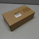 Unittype 18 Pack Pink Ribbon Breast Cancer Awareness Decorations with 2 Rolls 24 yd Ribbon Large Breast Cancer Hanging Ornaments Signs for Women Girls Yard Outdoor Charity Public Party Supplies