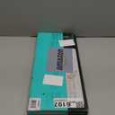 Logitech Signature K650 Comfort Full-Size Wireless Keyboard with Wrist Rest, BLE Bluetooth or Logi Bolt USB Receiver, Deep-Cushioned Keys, Numpad, Compatible with Most OS/PC/Window/Mac - Off White