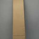 Side Window Deflectors Rain Guards Vent Window Visors for Honda Civic 1996-2000 Front