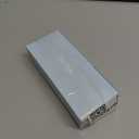 miyya Blue Light Glasses for Women & Men  Oversized UV & Blue Light Blocker Chunky Frames, All-Day Comfort, Stylish Eyewear (**Tortoiseshell)