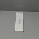 Tensky Smart Watch for Men/Women Android & iPhone, Alexa Built-in, 1.8" Touch Screen Fitness Tracker with Answer/Make Calls, 3ATM Waterproof Heart Rate/Sleep/SpO2 Monitor, Pedometer, 100+ Sport Modes (Black)