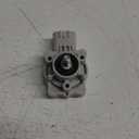 Ride Height Headlight HeadLamp Level Sensor for 2001-2009 Lexus IS300 RX330 RX400h ES330 ES300 RX350 Toyota Prius Tacoma Mazda RX8#924-755 89405-48020