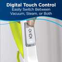 Bissell PowerFresh Vac & Steam All-in-One Vacuum and Steam Mop, 2747A
