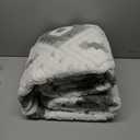 Area Rug 6x9 Living Room Western Rug Aztec Southwestern Rugs Machine Washable Tribal Navajo Southwest Rug Non Slip Printed Low-Pile Indoor Floor Carpet for Dining Room Bedroom Office