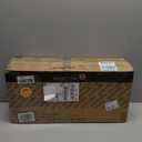 SereneLife 3-Wheel Foldable Kids Scooter  LED Wheel Lights, Adjustable Handlebar, Rear Foot Brake, Lean-to-Steer, Anti-Slip Deck  Ideal for Toddlers & Kids 3+, up to 110 lbs (Yellow)