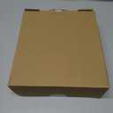 HOTSWEAT Twister Arm Exerciser Chest Workout,Portable Power Twister Bar,Muscular Strength Enhancer,Thigh Master Trainer Men,At Home Fitness Equipment