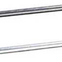 Briggs & Stratton 692003 & 692011 KIT (Intake & Exhaust Push Rod Set)
