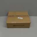 KINGSTONE Retro Rope-Pattern Silverware Set, 60-Piece Flatware Set Cutlery Set Forged with Handcrafted Texture Handles 18/10 Stainless Steel, Dishwasher Safe