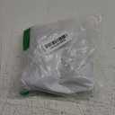 VERB Hydrate Shampoo + Conditioner Duo - Cleanses + Nourishes Dry + Frizzy Hair to Smooth + Reduce Frizz - Amber + Warm Jasmine Scent (12 Fl Oz (Pack of 2))